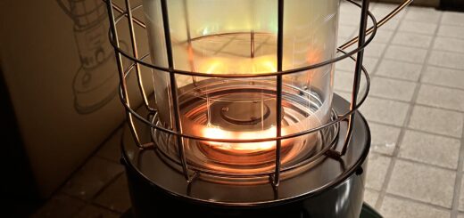 トヨトミ RL-250-G